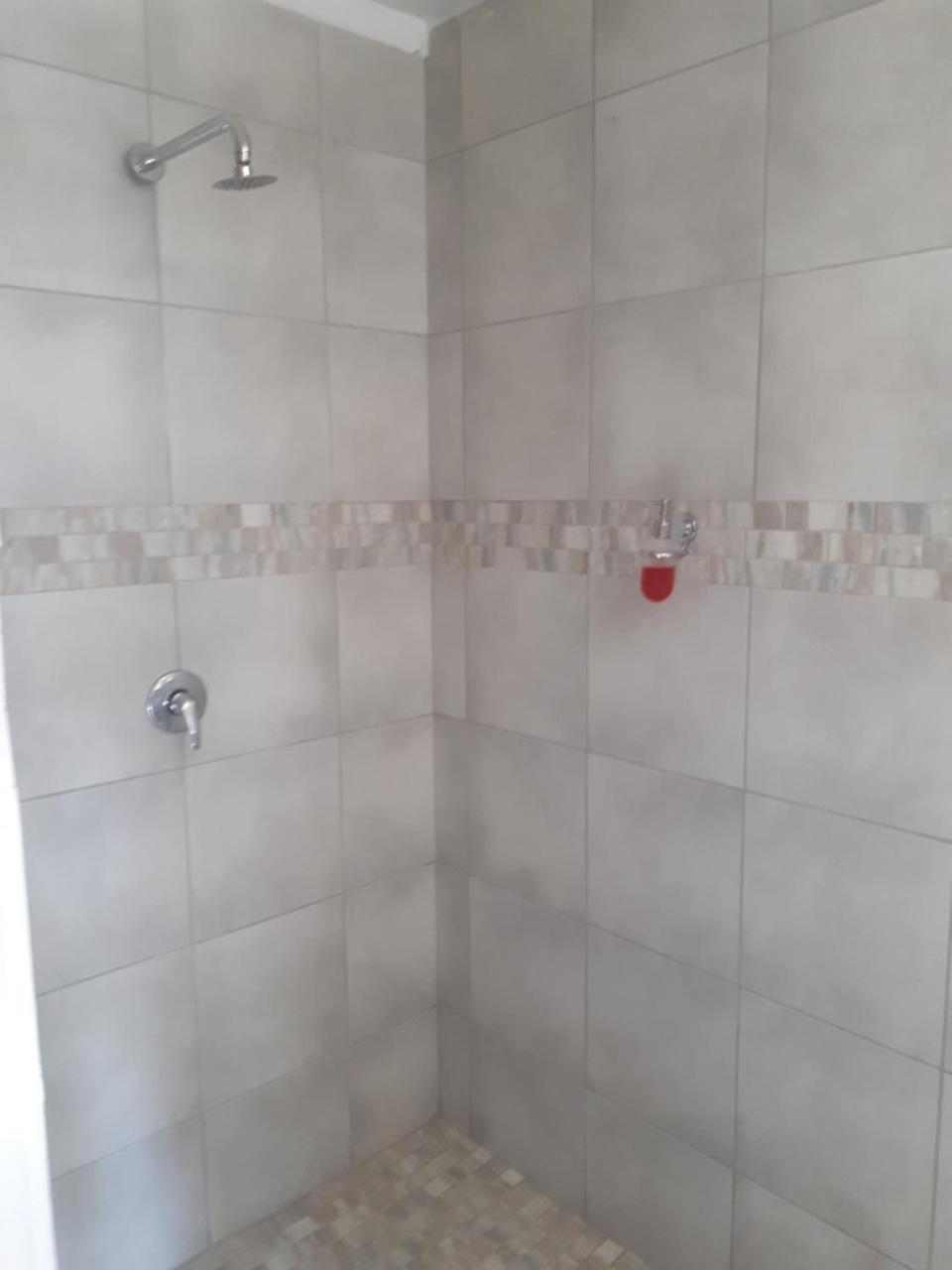 Dreamwood Guest House Mbombela Dış mekan fotoğraf